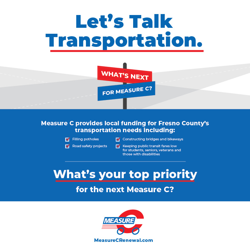 The City of Firebaugh